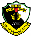 SK Bandar Temerloh